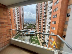 foto_104782_901271444_9054576791_ss