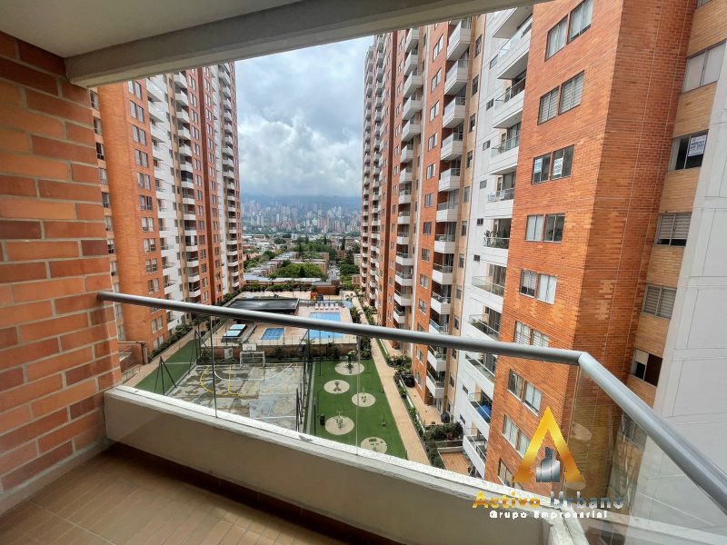 foto_104782_901271444_9054576791_ss