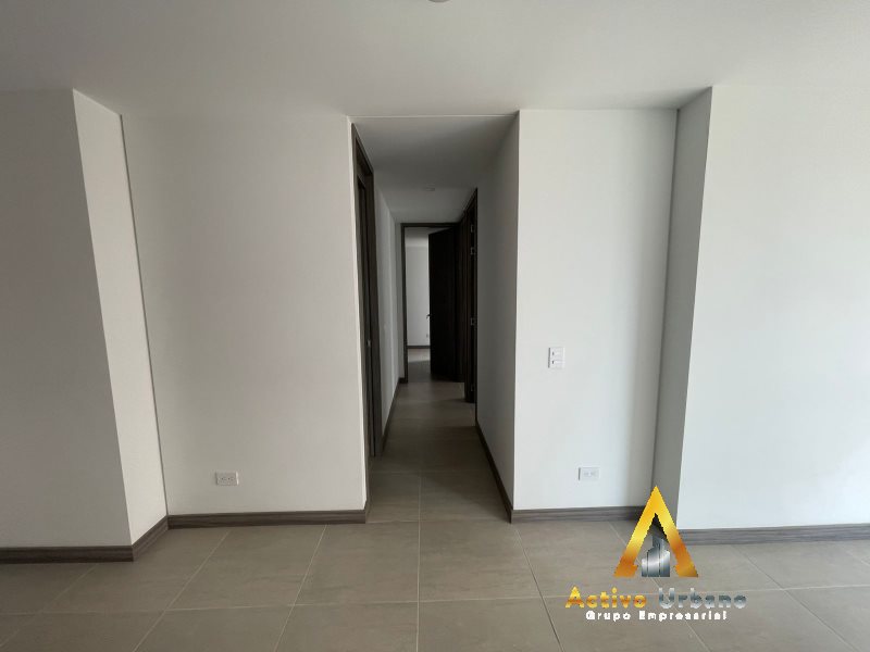 foto_104782_901271444_9055063837_ss