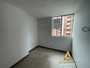 foto_104782_901271444_9055564696_ss