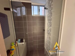 foto_104782_901271444_9065599949_ss