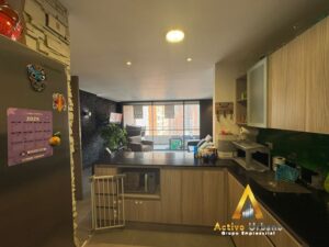 foto_104782_901271444_9065805409_ss