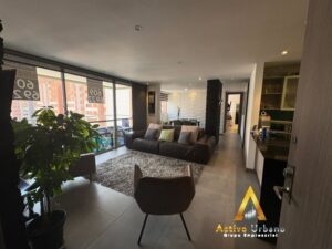 foto_104782_901271444_9068716861_ss