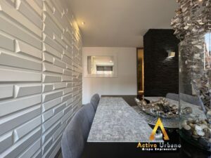 foto_104782_901271444_9069544795_ss