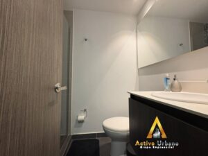 foto_104782_901271444_9086659179_ss