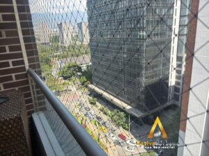 foto_104782_901271444_9088953263_ss