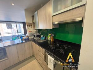 foto_104782_901271444_9090636939_ss