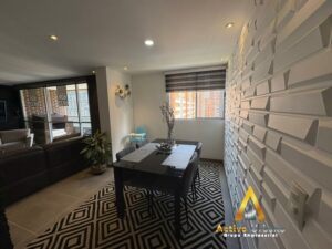 foto_104782_901271444_9092476332_ss