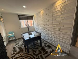 foto_104782_901271444_9107392828_ss