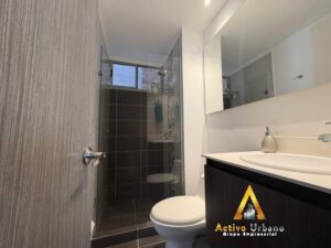 foto_104782_901271444_9113859392_ss