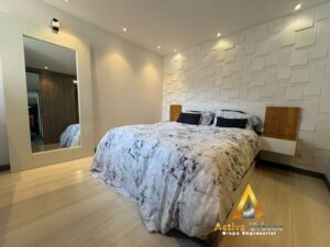 foto_104782_901271444_9114459394_ss