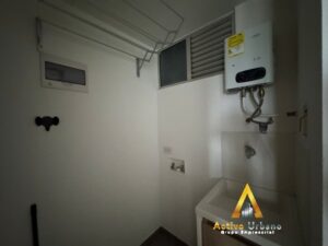 foto_104782_901271444_9260947905_ss