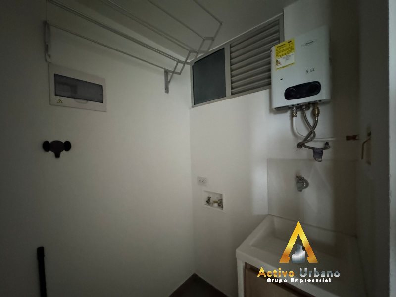 foto_104782_901271444_9260947905_ss