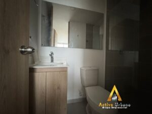 foto_104782_901271444_9262050508_ss