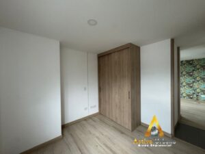 foto_104782_901271444_9288860904_ss