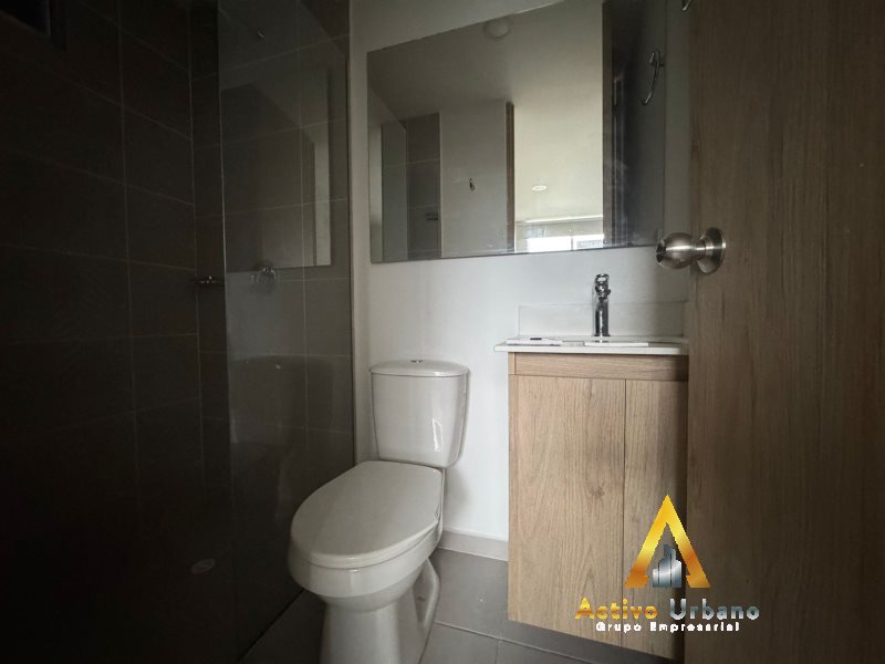 foto_104782_901271444_9308482028_ss