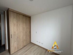 foto_104782_901271444_9315246996_ss