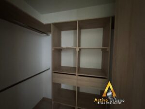 foto_104782_901271444_9315343718_ss