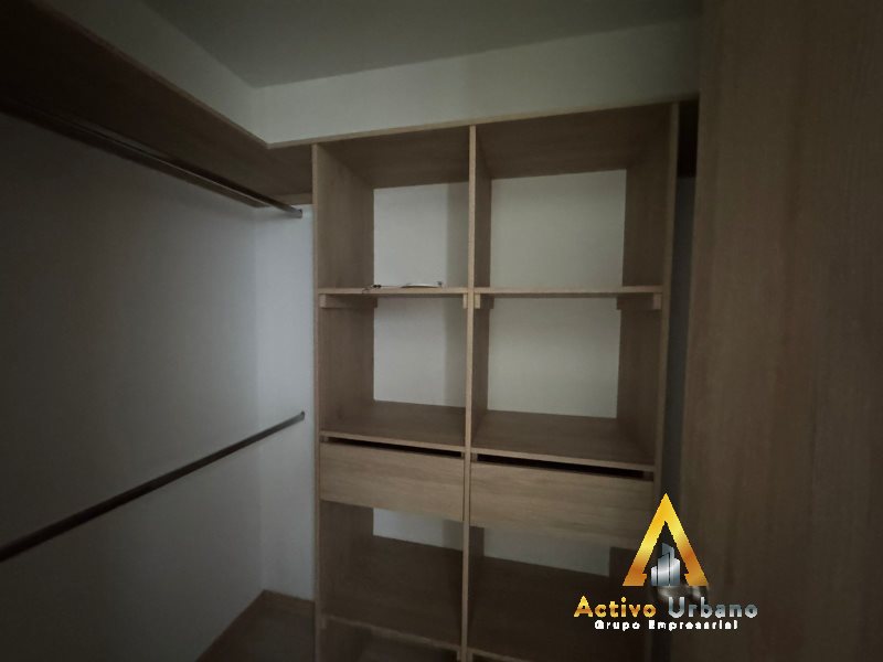 foto_104782_901271444_9315343718_ss