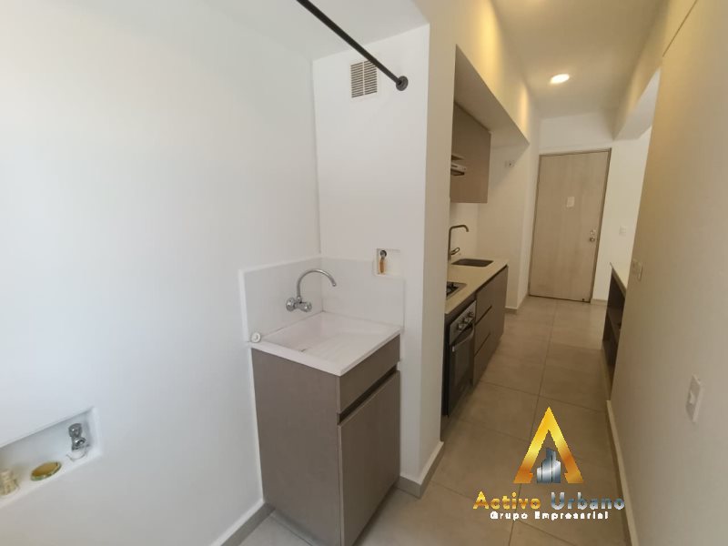 foto_104782_901271444_9371634969_ss