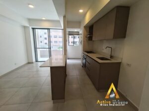 foto_104782_901271444_9371656583_ss