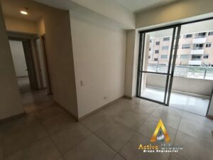 foto_104782_901271444_9371666015_ss