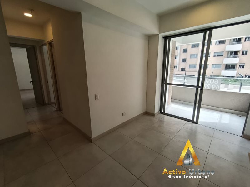 foto_104782_901271444_9371666015_ss