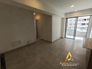 foto_104782_901271444_9392093085_ss