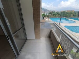 foto_104782_901271444_9395431314_ss