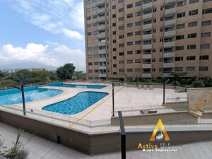 foto_104782_901271444_9396582868_ss