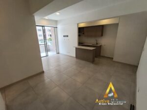 foto_104782_901271444_9397219870_ss