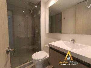 foto_104782_901271444_9410656109_ss