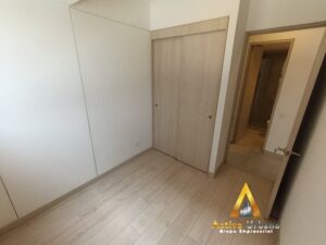 foto_104782_901271444_9419531361_ss