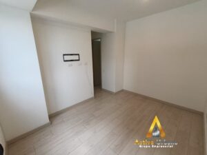 foto_104782_901271444_9435142637_ss