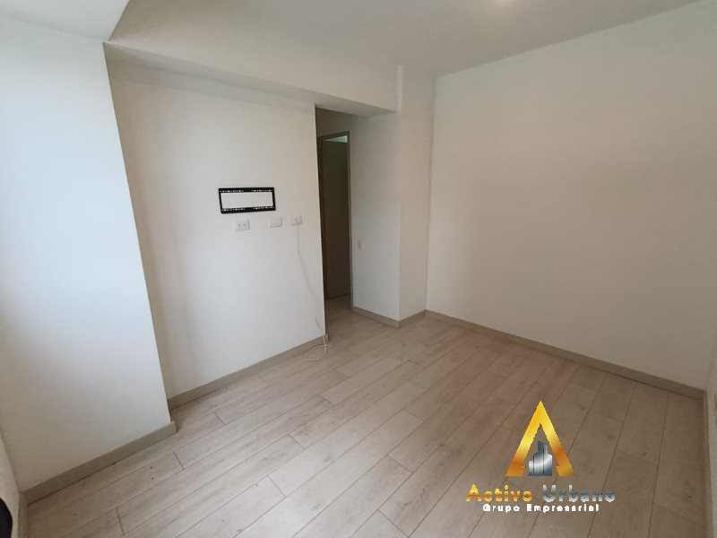 foto_104782_901271444_9435142637_ss