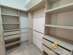 foto_104782_901271444_9442536100_ss