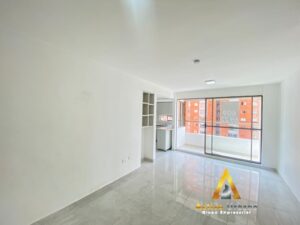 foto_104782_901271444_9457007690_ss