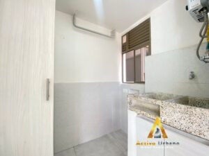 foto_104782_901271444_9457098582_ss