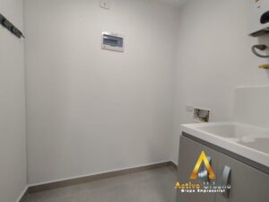 foto_104782_901271444_9472933376_ss