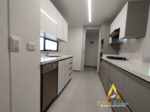 foto_104782_901271444_9472974403_ss