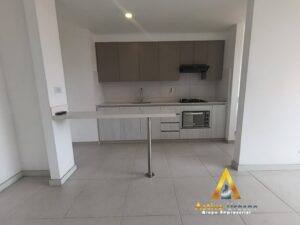 foto_104782_901271444_9475557054_ss