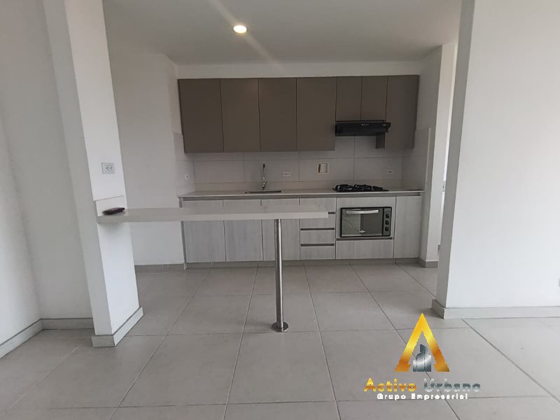 foto_104782_901271444_9475557054_ss