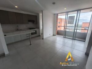 foto_104782_901271444_9476480095_ss