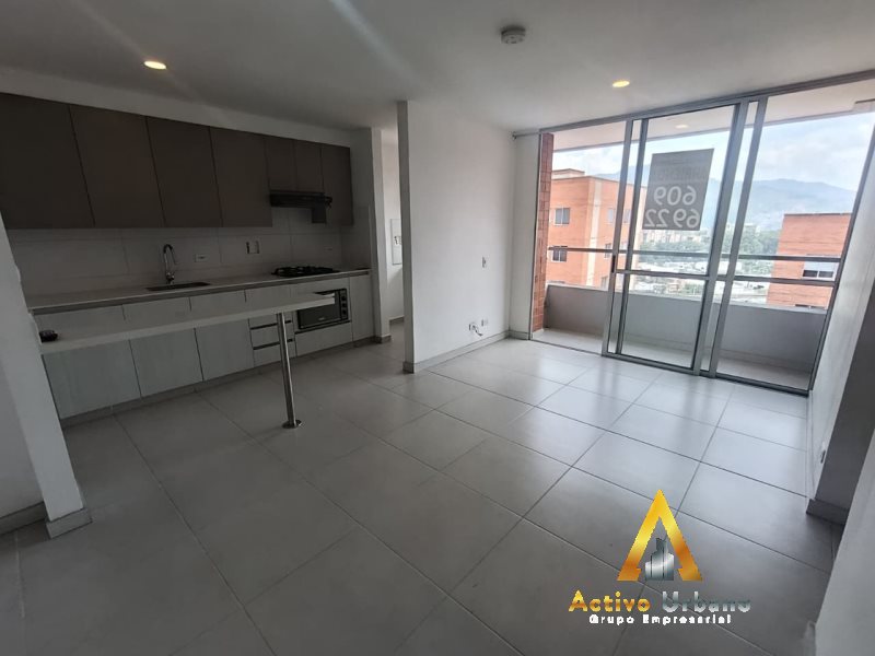 foto_104782_901271444_9476480095_ss