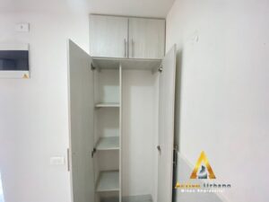 foto_104782_901271444_9481296618_ss