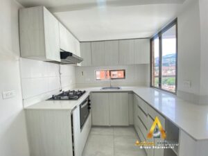 foto_104782_901271444_9482854795_ss