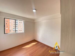 foto_104782_901271444_9497706894_ss