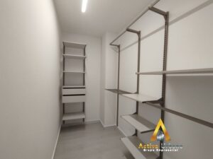 foto_104782_901271444_9497836642_ss