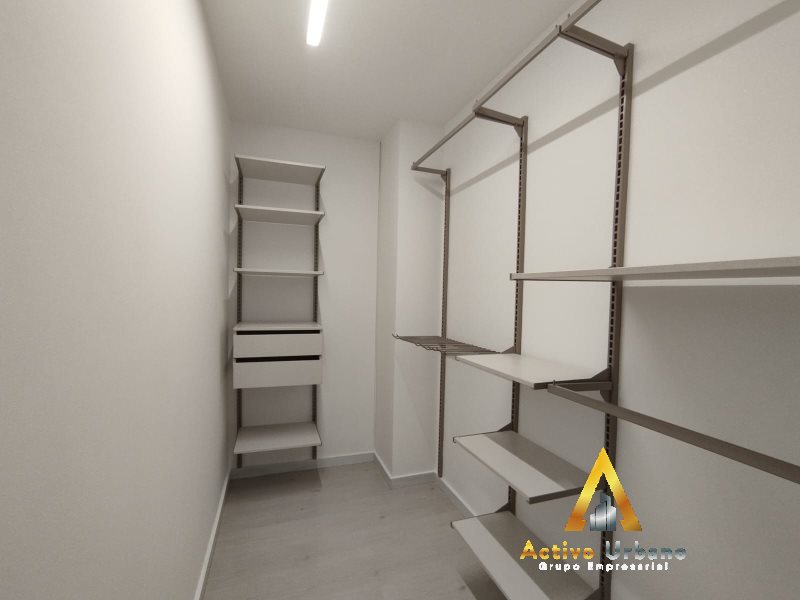 foto_104782_901271444_9497836642_ss