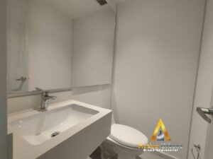 foto_104782_901271444_9499985109_ss